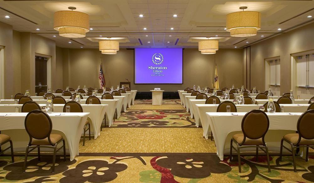 Sheraton Hotel 4*